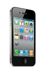 iPhone4.jpg
